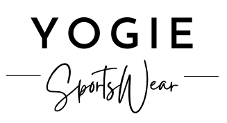 Yogie Sports Wear